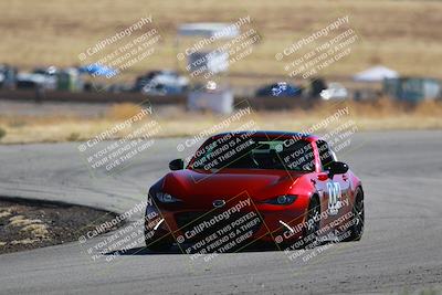 media/Mar-08-2025-Extreme Speed (Sat) [[4abb97269e]]/Orange/Turn 6 (Session 3)/
